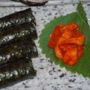 가영이네횟집 이미지