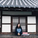 아름다운 삶의 공간 이미지