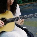 토요 기타레슨 이미지