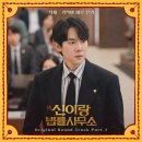 머문 티스토리
