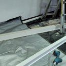 가람유치원 이미지