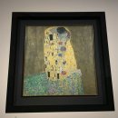 궁전민박 | 오스트리아 빈 벨베레데 궁전 상궁 &amp; 클림프 상설전 관람 포함 / 입장권 및 내돈내산 후기 / 주요 작품