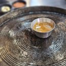 할매솥뚜껑삼겹살 용현점 이미지