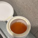 (주)초이스아로마랩 | 셀리오랩 아로마 솔트 스크럽바스_바디스크럽 하나로 입욕까지!? 힐링 붓기관리 홈케어 법