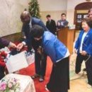 모경산업 네이버블로그