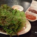 운수대통치킨 이미지