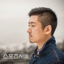 베네볼렌트