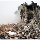 선진환경폐기물 이미지