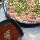 도계로-2 | 창원 도계동 향어회 맛집 추천｜현지인이 찾는 주안상 횟집 솔직 후기 샤브샤브가 서비스