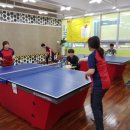 초보탁구교실 이미지