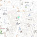 퇴계원정문학원