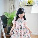 다다플라워 이미지