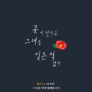 🌺제주 4.3, 기억하시나요🌺 이미지