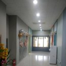 시립번개뜰어린이집 이미지