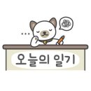 (주)스파크랜드 이미지