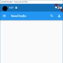 러프디자인