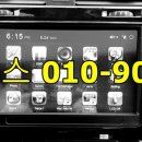 마이비모터스 이미지