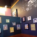 달봉비어 | [금정] 달봉비어 호로록 후기