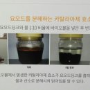 장수바이오 이미지