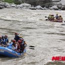 내린천공원 이미지