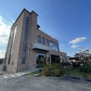 원주쇼핑 이미지