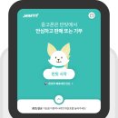 진실텔레콤 이미지