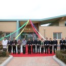 무주군적상보건지소 이미지