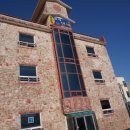 쏠레민박 | 성산일출봉주위펜션 - 쏠레민박