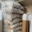 신진철물 이미지