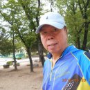 종합운동장 육상보조트랙 이미지