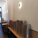 인계동언니만두 이미지