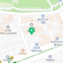 컴포즈커피테헤란로점 이미지