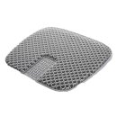 ㈜알엠씨 이미지