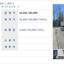 시우냉동 이미지