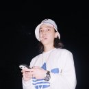 넉살 카카오 검색결과