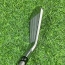 700 | 미우라 피팅 아이언 KM700 중고 구매 후기 보령 중고 골프샵