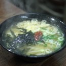 방학동우동 이미지