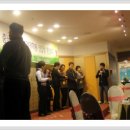 충남대학교 보건대학원 이미지