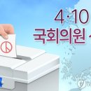 칠북-4 이미지