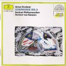 Bruckner 브루크너 - Symphony No. 6 (Proms 2012) 교향곡 6번 이미지