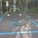 남원읍-126 이미지