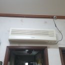 동성아파트경로당 이미지