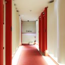 폴라리스모텔 이미지