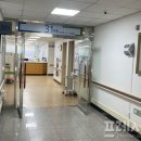 제주의료원 부속 요양병원 이미지