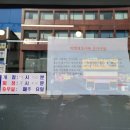 퍼펫 애견카페 이미지