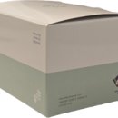 늘푸른 경희한의원 이미지