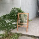 내돈내산 향수공방 추천, 상수 이매지네이션 후기