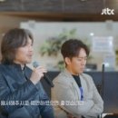 인터미션 이미지