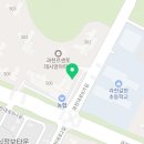 오마뎅 과천지식정보타운점 이미지