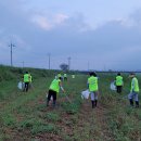 율면 행정복지센터 이미지